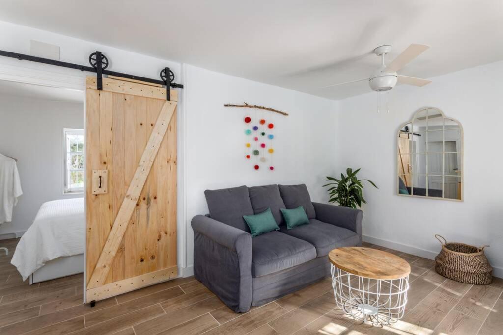 La Casita De Piedra Villa Cercedilla Eksteriør billede
